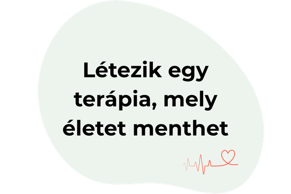 Főoldal terápi szakasz